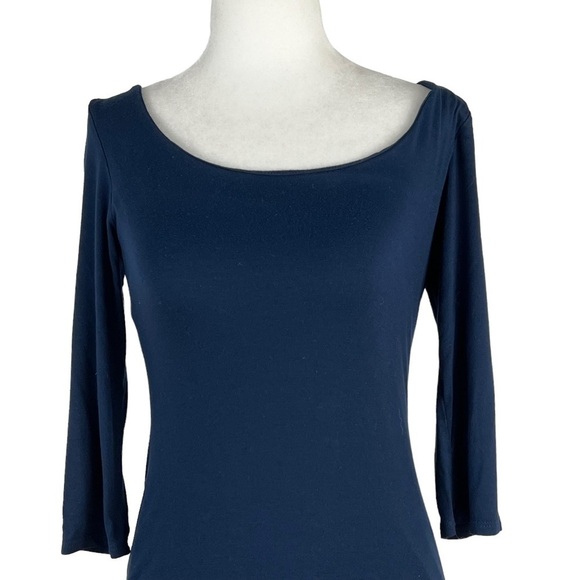 SOPRANO OPEN BACK PENCIL DRESS‎ - Picture 2 of 11